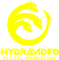 HydraVideo Digital Marketing