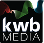 KWB Media